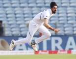 Ishant Sharma ruled out of the first Test Vs New Zealand | Oneindia Malayalam