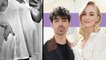 DETAILS: Sophie Turner PREGNANT with Joe Jonas