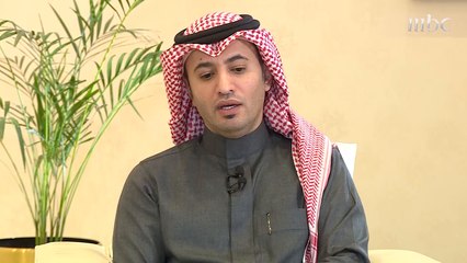 رحلة التاءات الخمس.. هكذا تخطط مؤسسة "موهبة" السعودية للاستثمار في الموهوبين