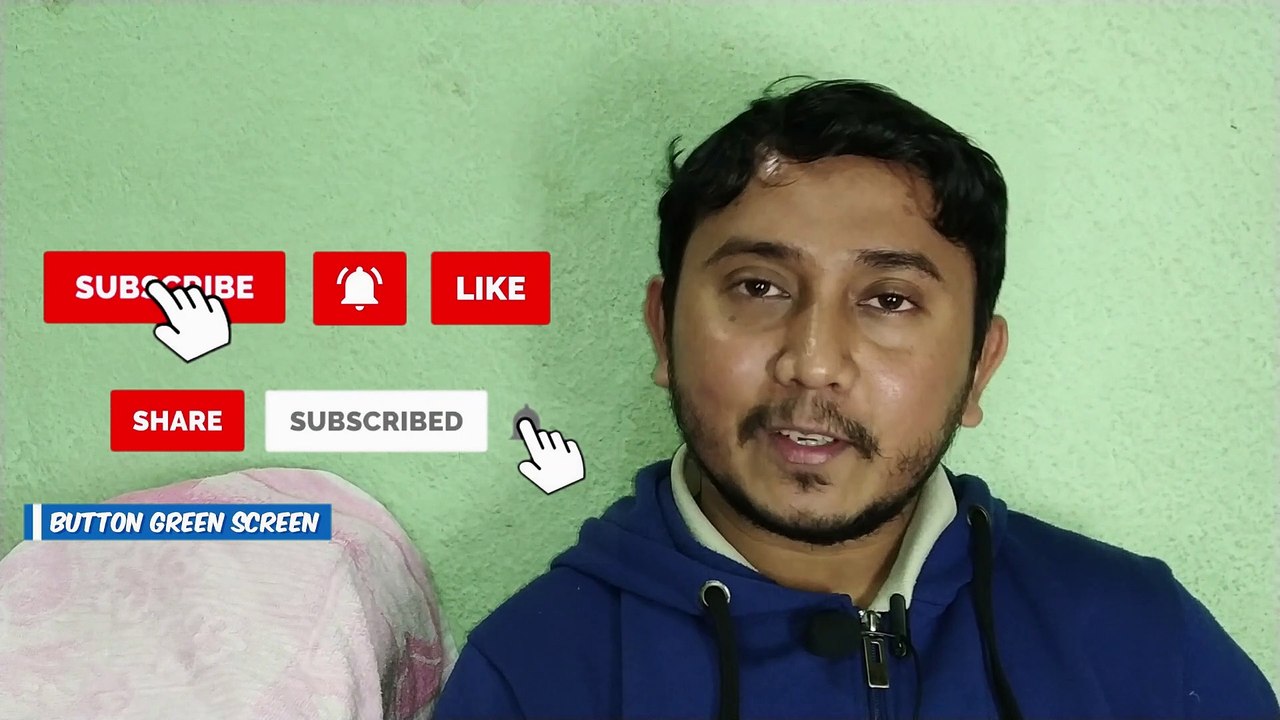 Drugs and Magic Remedies Objectionable Advertisements Amendment Bill 2020 fair skin advertisement 5 year jail  5 million fine in India