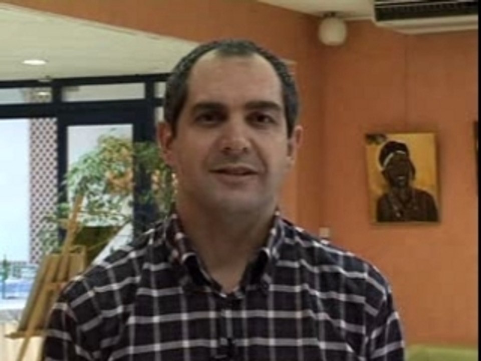 François Bourdillon