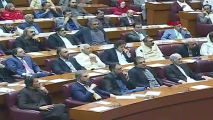 Cumhurbaşkanı Erdoğan: Dün Çanakkale bugün Keşmir, hiçbir fark yok