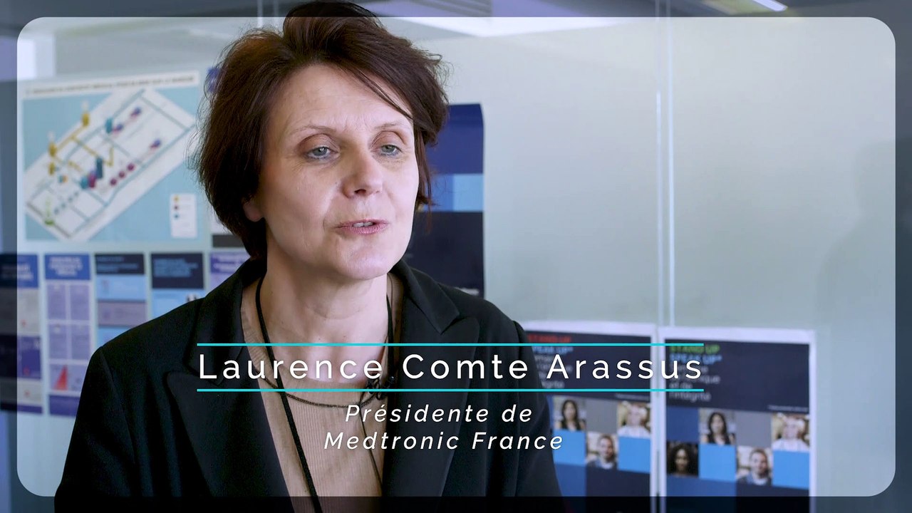 MEDTRONIC