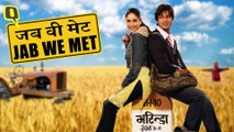 Love Aaj Kal Review: RJ Stutee Ghosh Reviews Sara Ali Khan and Kartik Aaryan's New Film