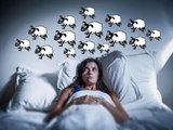 Une méthode pour trouver le sommeil en 1 minute