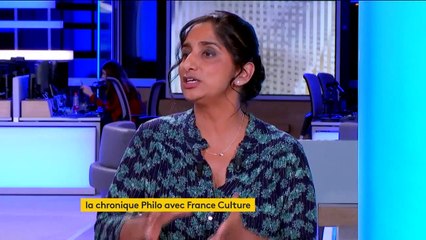 Les sports de montagne, un réel sujet d'inspiration pour les philosophes