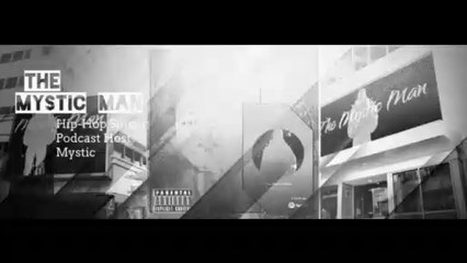 The Adobe Support Song ☆ FUNNY MUST WATCH! ☆