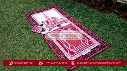 SALE!!! +62 813-2666-1515, Harga Sajadah Batik Murah Yogyakarta dan sekitarnya