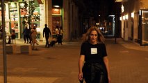 Νατάσσα Μποφίλιου - Το Αστέρι Μου (Official Video Clip)