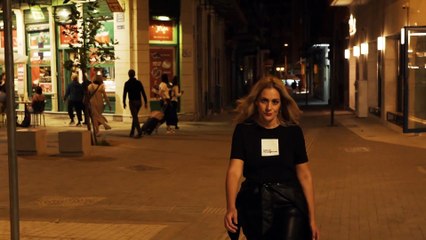 Νατάσσα Μποφίλιου - Το Αστέρι Μου (Official Video Clip)