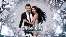 Sakis Rouvas & Nicol Raidman - Shake It