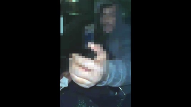 Bruxelles : il vole un taxi avant de se faire voler et interpeller à son tour !