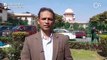 उमर अब्दुल्ला मामले में जम्मू-कश्मीर प्रशासन को सुप्रीम कोर्ट का नोटिस
