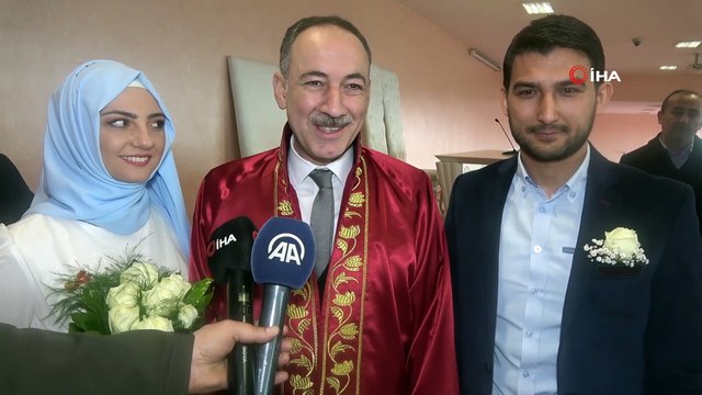 34 ayrı suçtan aranan hırsızlık zanlısı kadın yakalandı