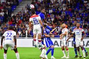 OL - RC Strasbourg : notre simulation FIFA 20 (25ème journée de Ligue 1)