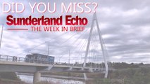 Did you miss? The Sunderland Echo this week (Feb 10-14 2020)