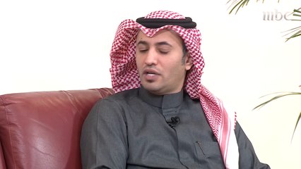 حلم يتطلع إليه موهوبون سعوديون  من منسوبي مؤسسة "موهبة"