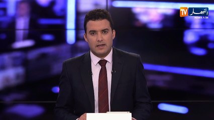 ليبيا : إشتباكات قرب طرابلس رغم قرار مجلس الأمن بالوقف الدائم لإطلاق النار