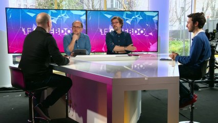 Unpacked 2020 : le bilan
