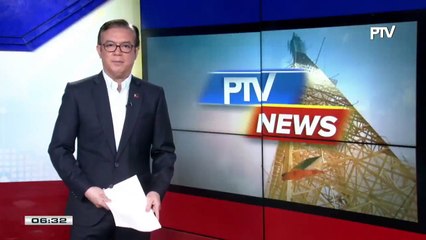 2 pulis, sugatan sa ambush sa San Narciso, Quezon