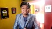 Angrezi medium trailer review by Saahil Chandel - Irrfan Khan - Kareena Kapoor