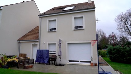 Maison connectée : piloter sa maison à distance avec la gamme Wiser de Schneider Electric