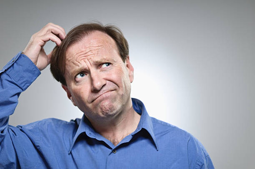 Comment faire ses voeux professionnels ?