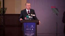 Cumhurbaşkanı erdoğan türkiye'ye yatırım yapan hiç kimse pişman olmamıştır -3