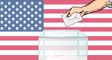 2020 ABD Başkanlık Seçimleri ne zaman? Amerika seçimlerinde başkan adayları kimler?