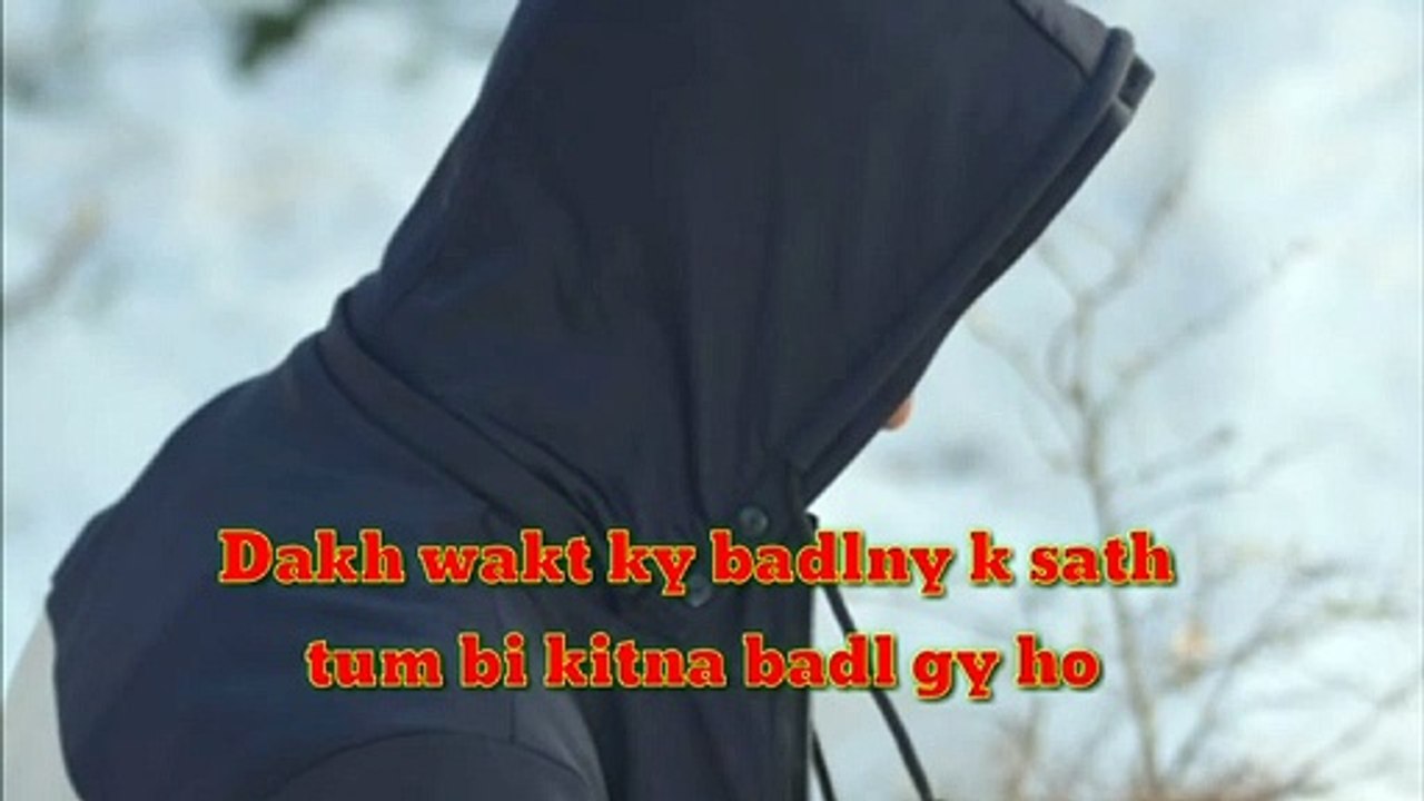 Two Line Best Poetry Collection in hindi urdu/ sad shaayari / Love shayari