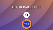 Il entend des bruits provenant d’un puits  et fait une découverte terrifiante !