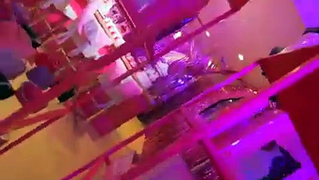 Nastya birthday songs Kids Настя Тебя поздравит Настя песня для детей (Official Video)