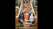 LA BONNE ÉPOUSE (2019) FRENCH 720p Regarder