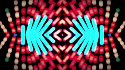 Les peuples menacés d'Amazonie sous l'oeil de Claudia Andujar