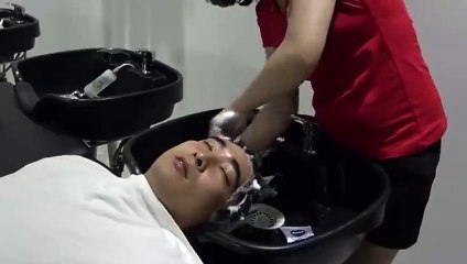 제천출장서비스 제천출장서비스O1OE9914E7203｛카톡MOK8｝ 제천출장마사지샵 제천출장안마on제천출장안마cos여3♪⇔∃마사지황형♥≺≪