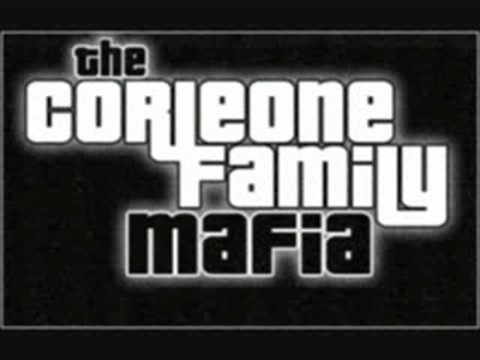 CORLEONE 2_0002