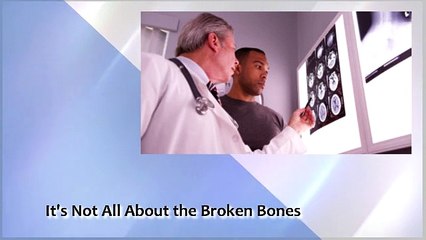 Personal Physical injuries Lawyer - Crowsonlaw-wasilla.com