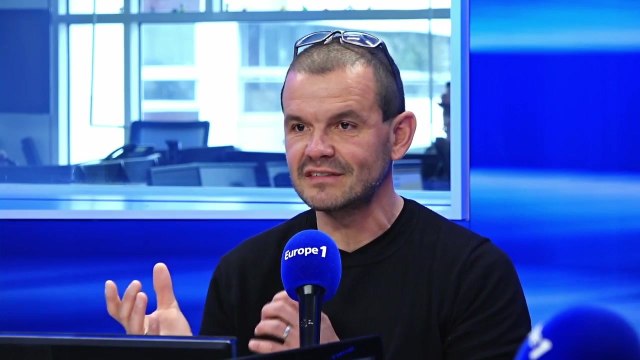 La France bouge : Sylvain Gibon, cofondateur MyCityExpress Boxs de jeux de pistes dans les plus belles villes d’Europe