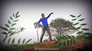 Kalla Sohan Nai- Akhil♡ Cover Dance Video ft. Harish MONSOON  Sanjeeda sheikh #tiktok Song