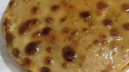 अगर इस तरह बनाएंगे तो कभी नहीं फटेंगे गोभी के पराठे