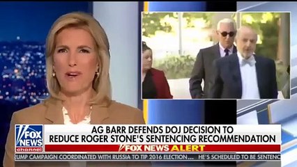 2AM-The Ingraham Angle 2_14_20 - Fox News Today February 14, 2020