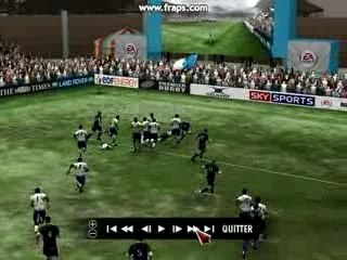 Rugby08 2008-01-19 10-29-36-45