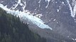 Francia limita acceso a Mont-Blanc en su lucha contra el cambio climático