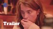 Deerskin Trailer #1 (2020) Jean Dujardin, Adèle Haenel Horror Movie HD