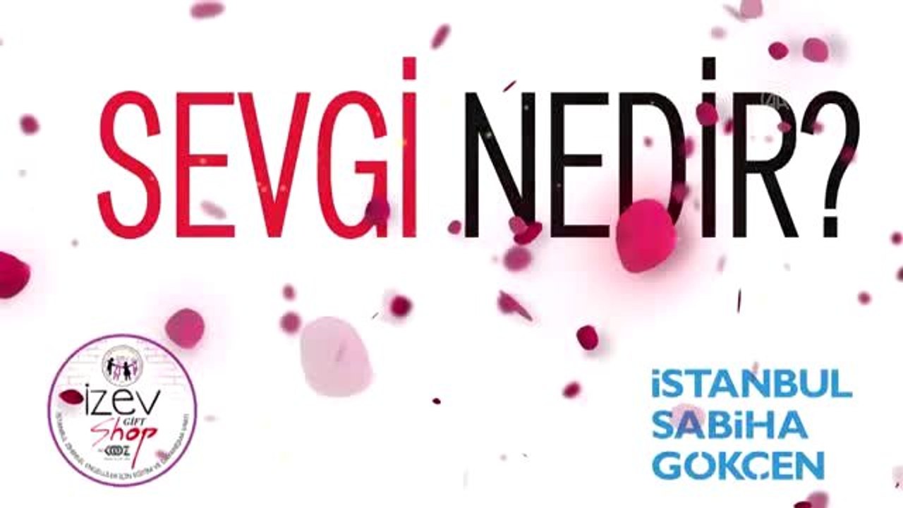 İSG'den "14 Şubat Sevgililer Günü" paylaşımı