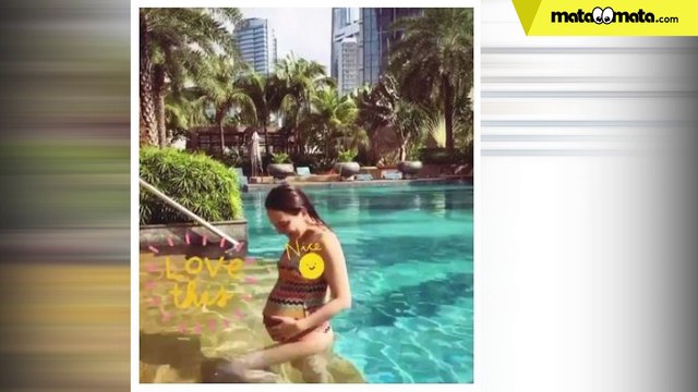 Video of the Day: Shandy Aulia Melahirkan Anak Pertama, Lucinta Luna Menyesal Jadi Artis