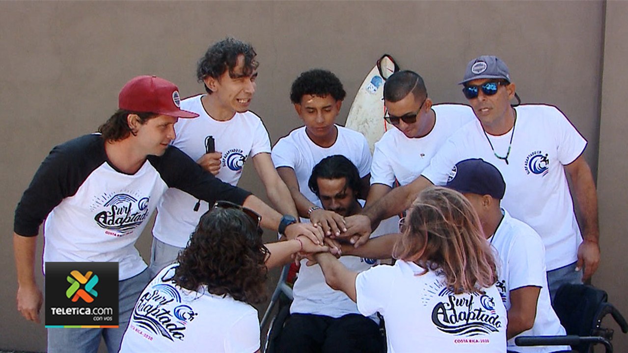 td7-surf-adaptado-140220