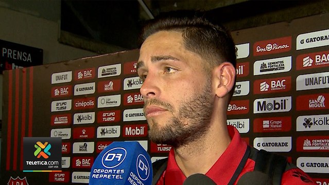 td7-repunte-delanteros-manudos-140220