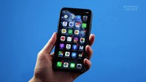 Best Iphone Screen Recorder || Default in iphone || apple