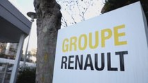 Renault va a recortar su estructura sin descartar el cierre de fábricas